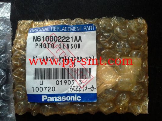 China N610002221AA PHOTO SENSOR manufacturer