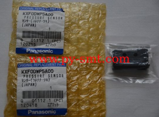 China KXF0DWP5A00 Pressure Sensor manufacturer