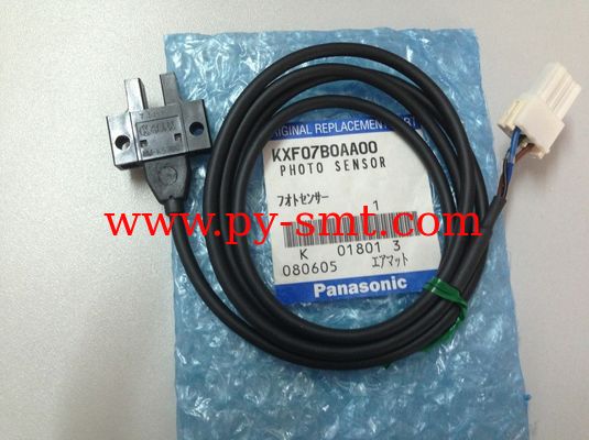 China PM-K53BC KXF07B0AA00 Sensor manufacturer