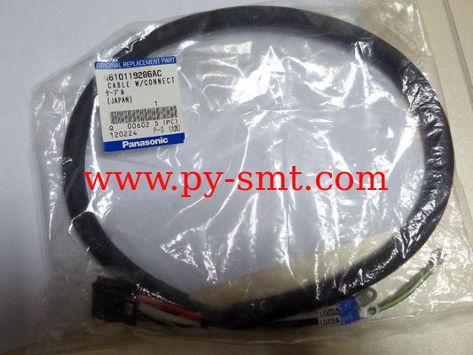 China N610119286AC NPM CABLE manufacturer