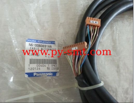 China N610060831AA Cable Connect KXFYGC00224 CM202/CM301 manufacturer