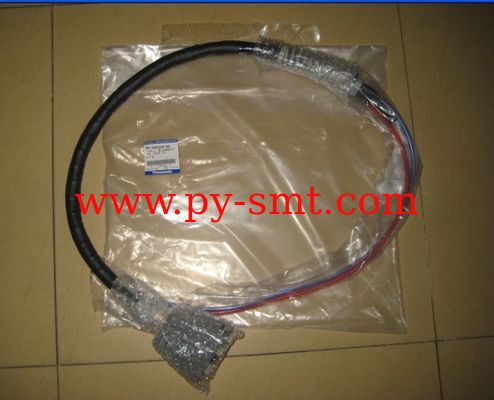China N510053281AA CABLE manufacturer