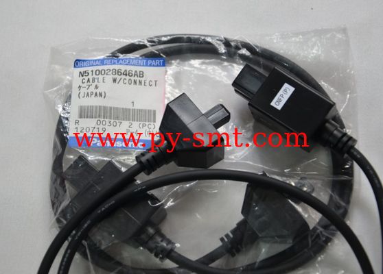 China CABLE N510026295AA manufacturer
