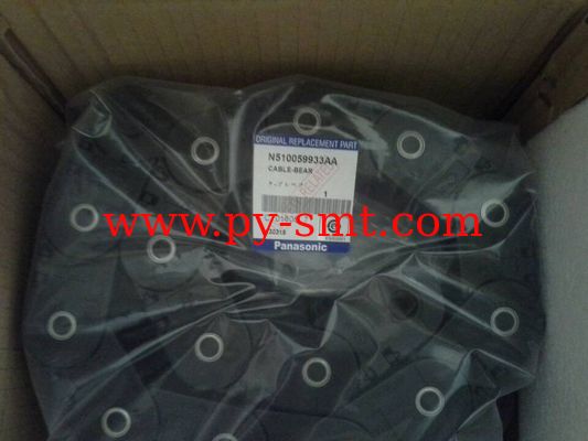China N510059933AA Bear manufacturer