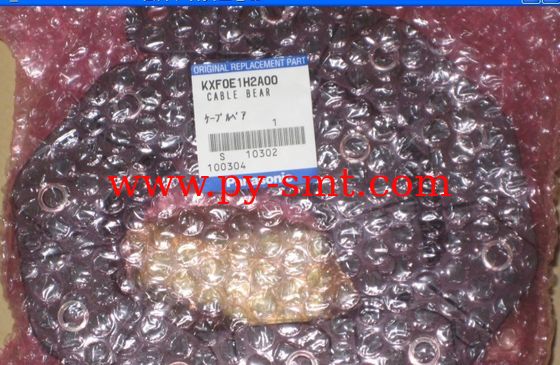 China KXF0E1H2A00 Cable Bear manufacturer