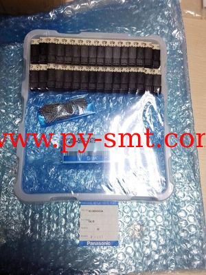 China N510054843AA VQ111U-5MO-X479 Valve manufacturer