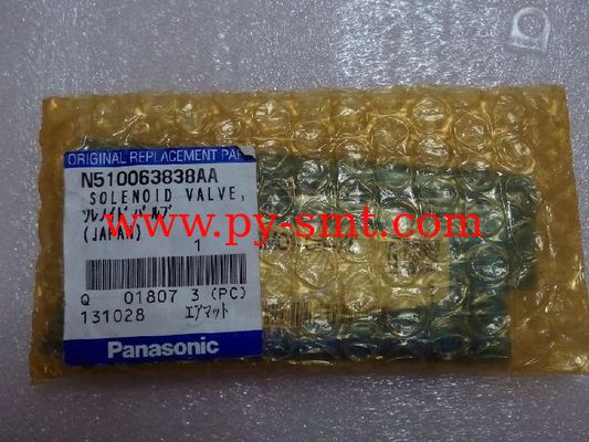 China N510068838AA VQZ1321-5M01-C6-X555 manufacturer