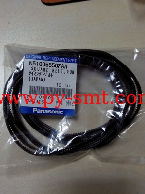 China N510055507AA NPM Square Belt manufacturer