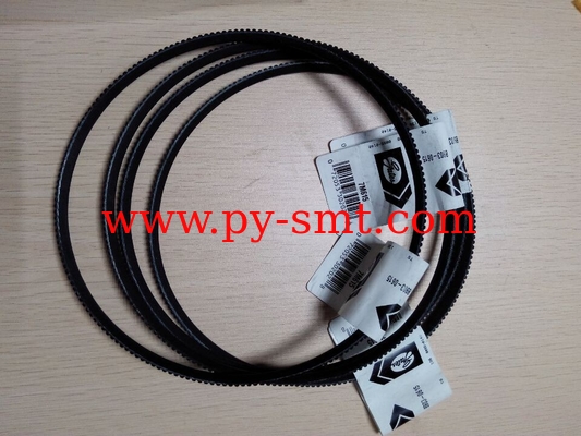 China KXF08ANAA00 V-Belt 7M-615 manufacturer