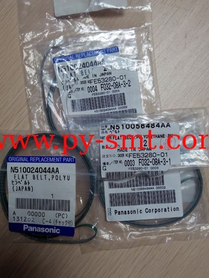 China N510024044AA BELT 4.5MM manufacturer