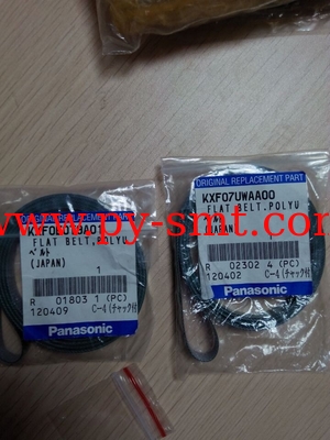 China KXF0E0T9A01 BELT manufacturer