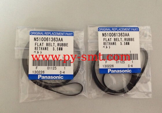 China NPM N510061363AA Belt manufacturer