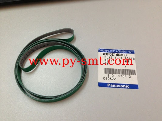 China KXF0E14SA00 Belt 1100*8.5 manufacturer