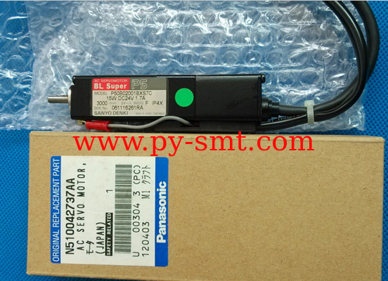 China N510042737AA（15W） MOTOR P50B02001BXS7C manufacturer