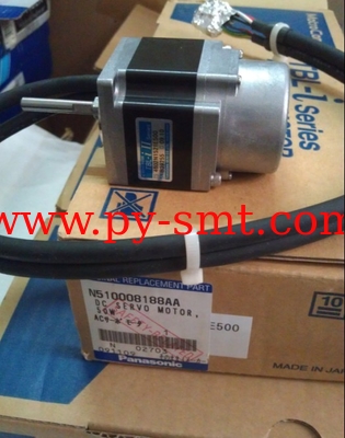 China N510008188AA R MOTOR 50W TS4602N1521E500 manufacturer