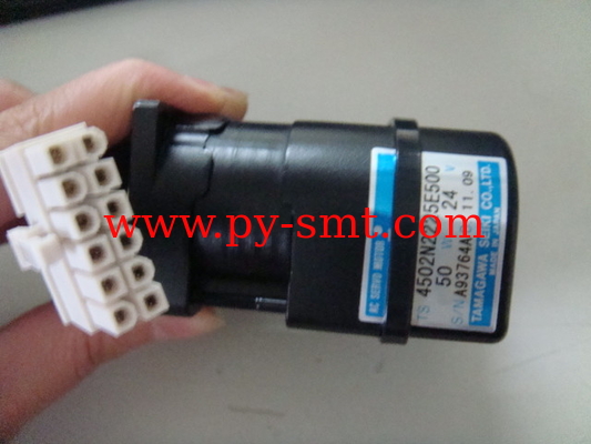 China KXF0E1LXA00 50W Motor TS4502N2225E500 manufacturer