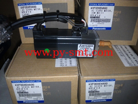 China KXF0DXEMA00(30W) HC-MFS0335B-S4/S25 manufacturer