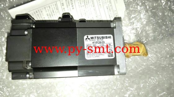 China N510022126AA HF-MP23B-S25 INPUT 200W 3AC 113V 1.4A Tray TL motor manufacturer
