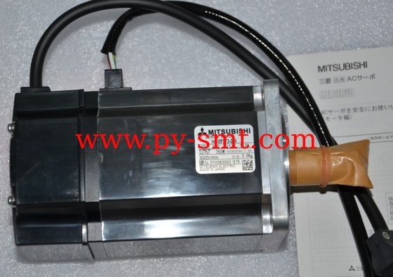 China N510022126AA HF-MP23B-S25 INPUT 200W 3AC 113V 1.4A Tray TL motor manufacturer