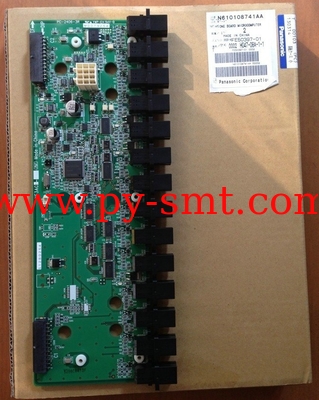 China N610108741AA Feeder Cart Board manufacturer