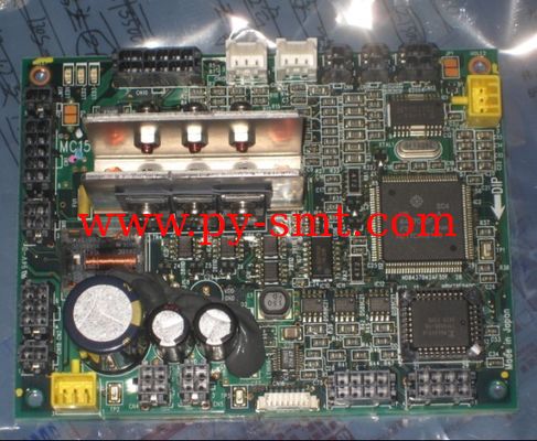 China KXFE0004A00 PC Board W/Component manufacturer