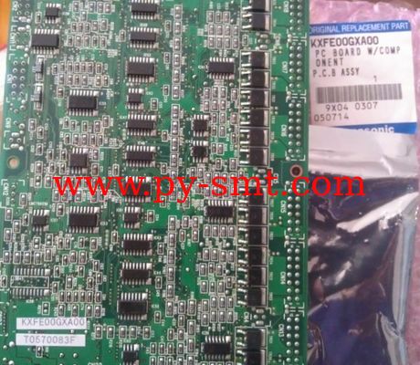 China KXFE00GXA00/N610090171AA&nbsp; MC16CB manufacturer