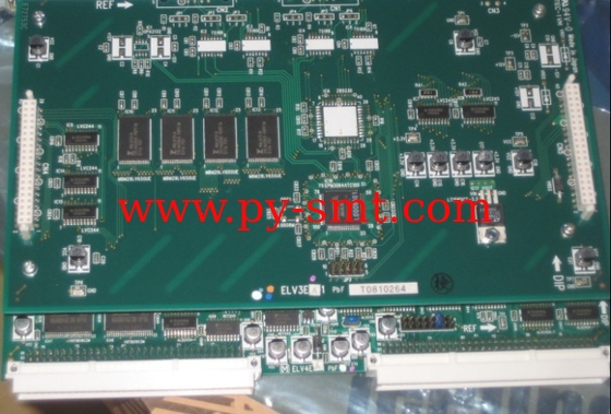 China N610030725AA ELV3EA+ELV4EA Board manufacturer