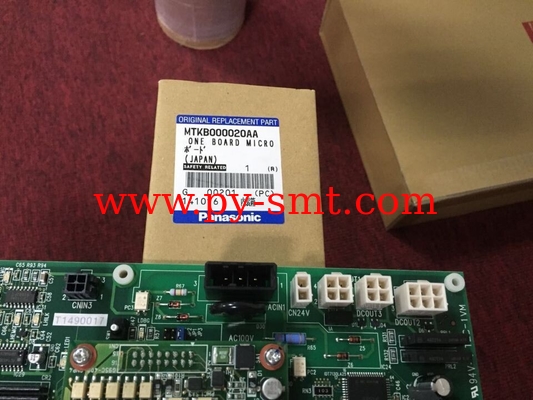 China MTKB000020AA One Board Micro manufacturer