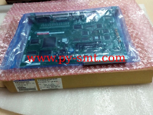 China KXFK00APA00 CM402 Control unit manufacturer