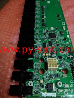 China N610136306AA Feeder Cart board manufacturer