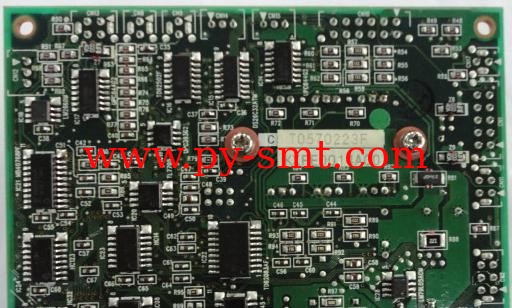 China KXFE0014A00,SP Card,KXFE00GXA00 manufacturer