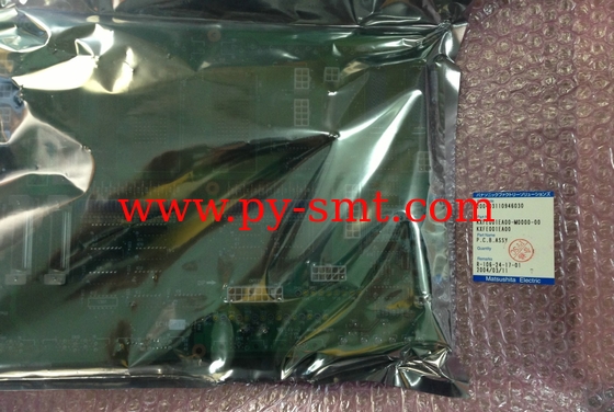 China KXFE001EA00 Pcb Assy manufacturer