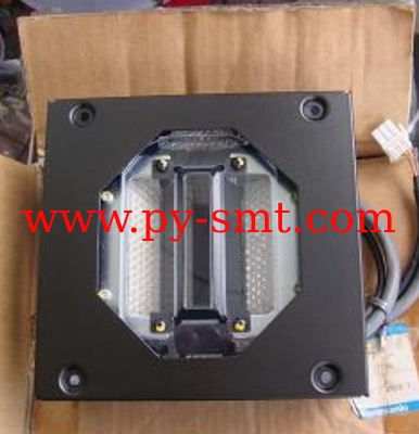 China KXFX036BA00 Fix Camera manufacturer