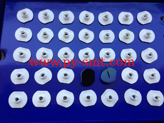 China N610040783AA Nozzle 226C N610040783AD manufacturer