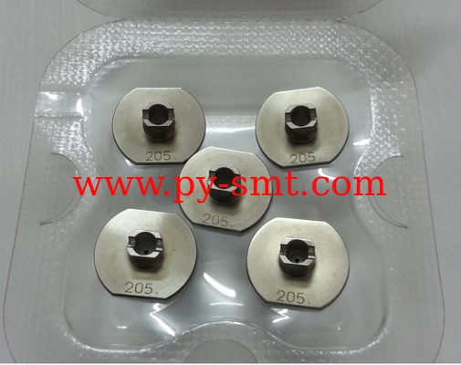 China KXFX04N0A00 Nozzle 205 manufacturer