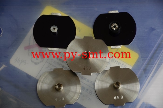 China KXFX03DPA01 Nozlle 450  KXFX0387A00 manufacturer