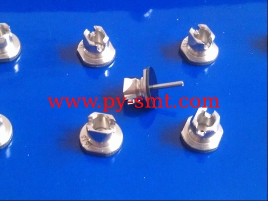 China N610058431AA Nozzle 161S manufacturer