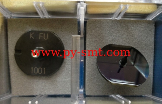 China KXFX037SA00 Nozzle 1001 manufacturer