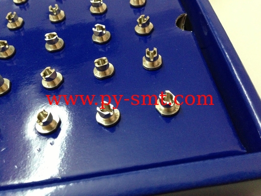 China N610017370AC Nozzle 205S & 205AS manufacturer