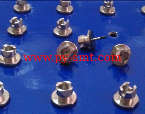 China Panasonic KME Nozzle 204S manufacturer