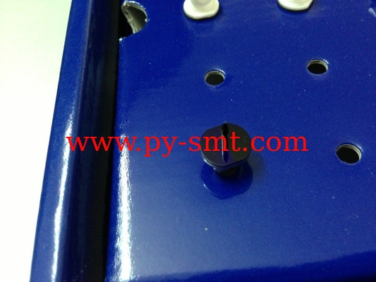 China Nozzle 203ZS N610038265AA manufacturer