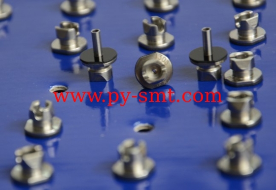 China N610017375AC Nozzle 130S N610017375AD manufacturer