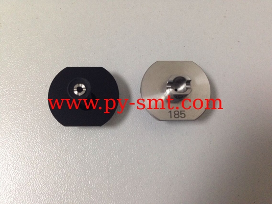 China N610064717AA 185 Nozzle manufacturer