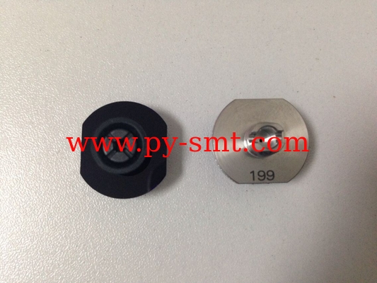 China Panasonic Nozzle 199 manufacturer