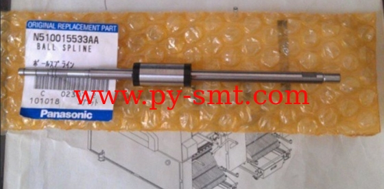 China CM402 nozzle rod (standard) N510015533AA manufacturer