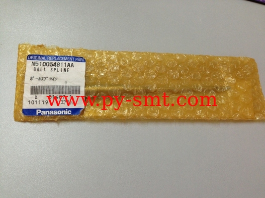 China N510054811AA Ball Spline manufacturer