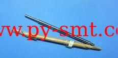 China N510028548AA Spline shaft manufacturer