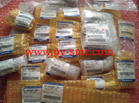 China N510037999AA Ball Shaft manufacturer