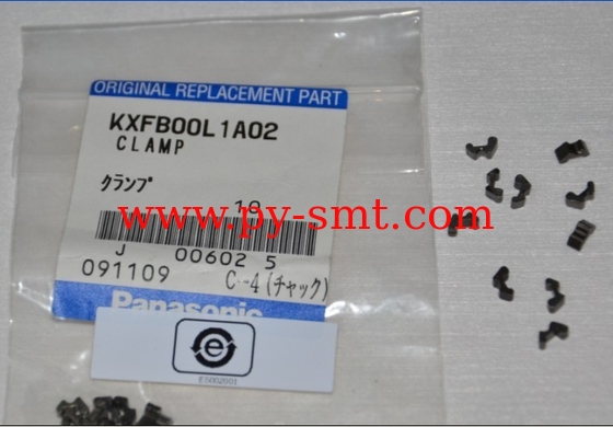 China KXFB00L1A02 Clamp CM402/DT401 manufacturer