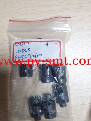China 010DC111260 CM202 HOLDER manufacturer
